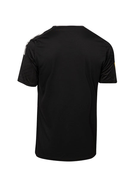 Maglia ufficiale BIGBRO 2025 da Bambino