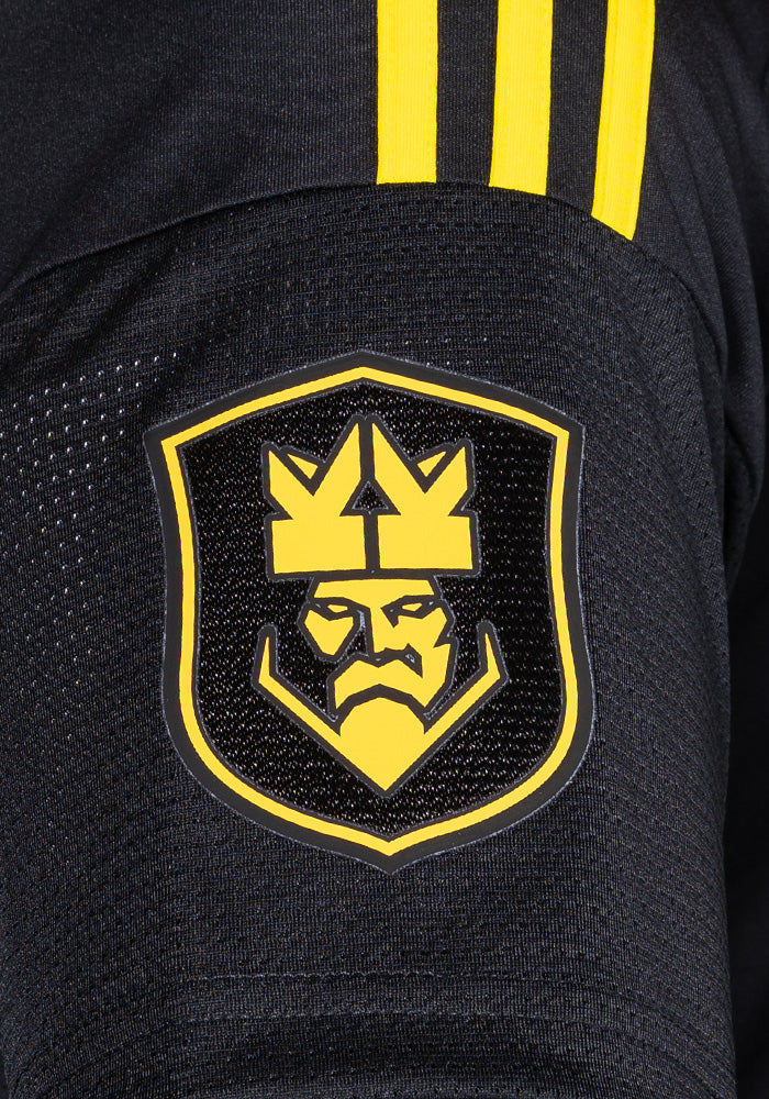 Maglia ufficiale BOOMERS 2026