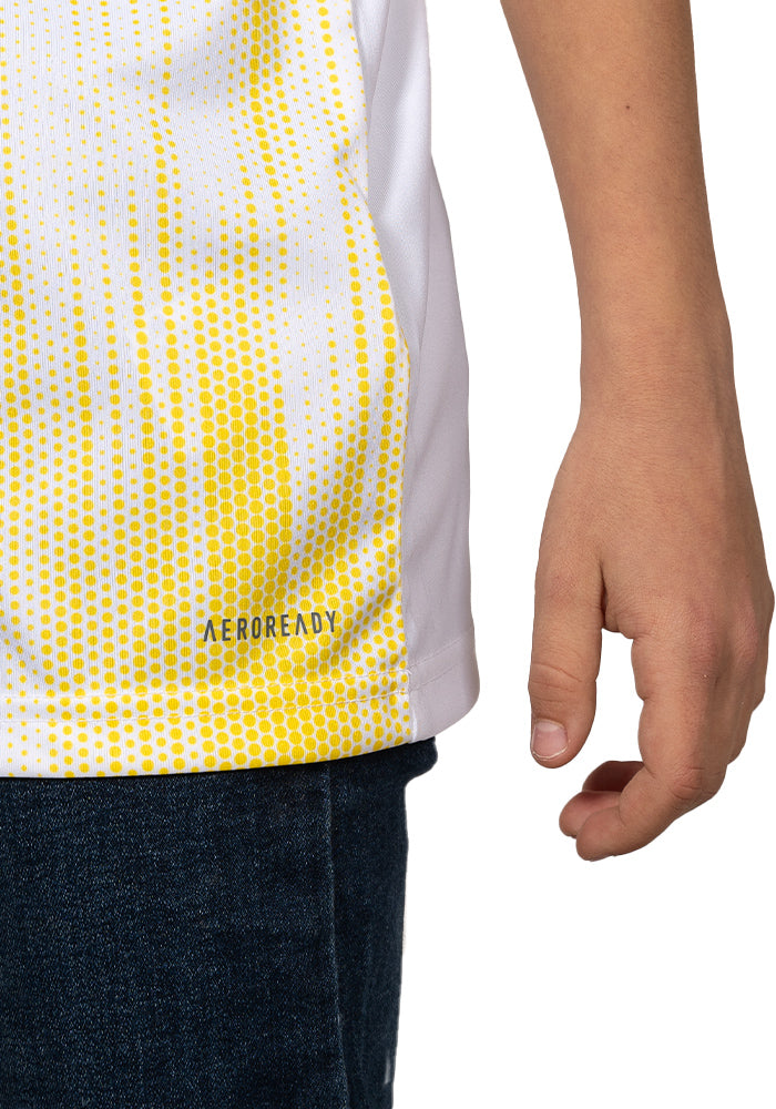 Official TRM FC 2025 Kids Jersey