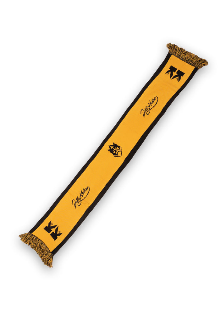 Sciarpa Ufficiale Kings League