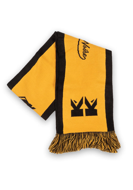 Sciarpa Ufficiale Kings League