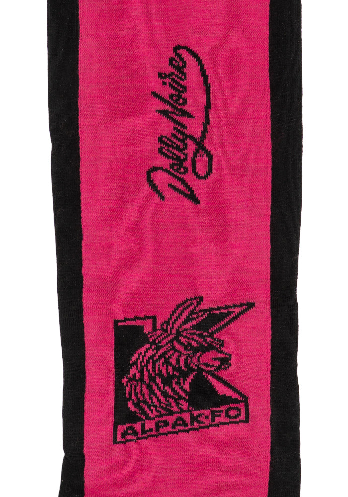 Sciarpa Ufficiale Alpak FC