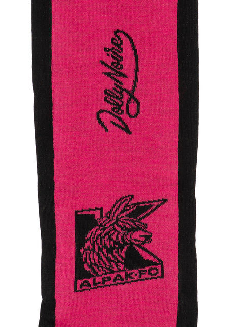 Sciarpa Ufficiale Alpak FC