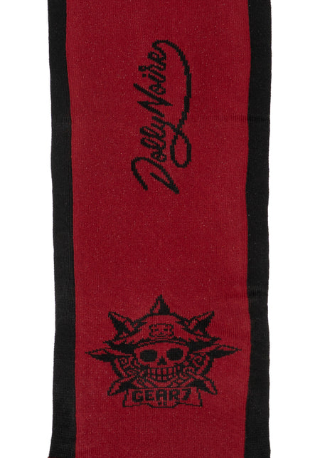 Sciarpa Ufficiale Gear 7