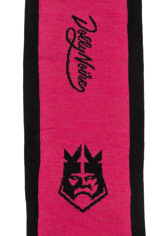 Sciarpa Ufficiale Alpak FC