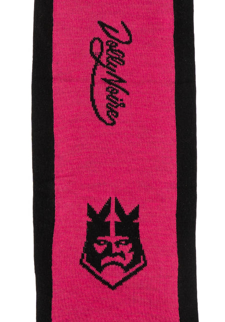 Sciarpa Ufficiale Alpak FC