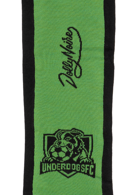 Sciarpa Ufficiale Underdogs FC