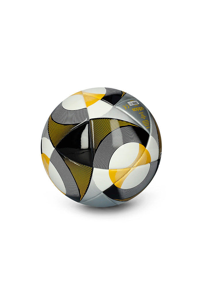 Kings League 2025 Mini Ball