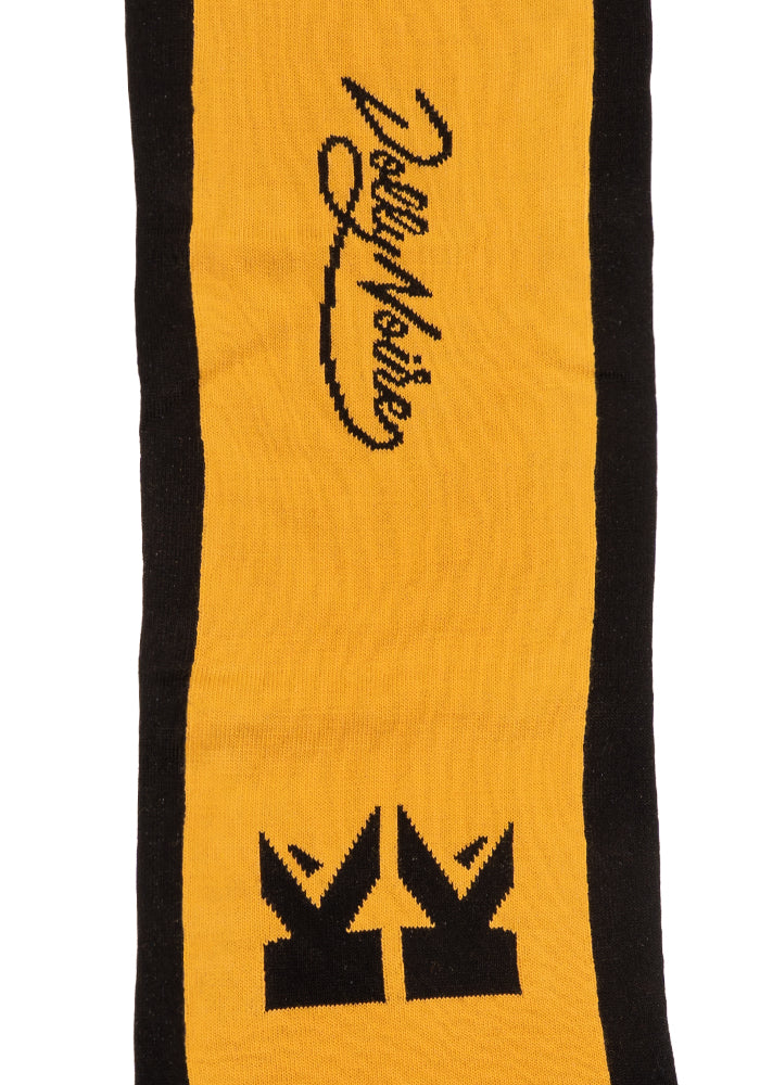 Sciarpa Ufficiale Kings League