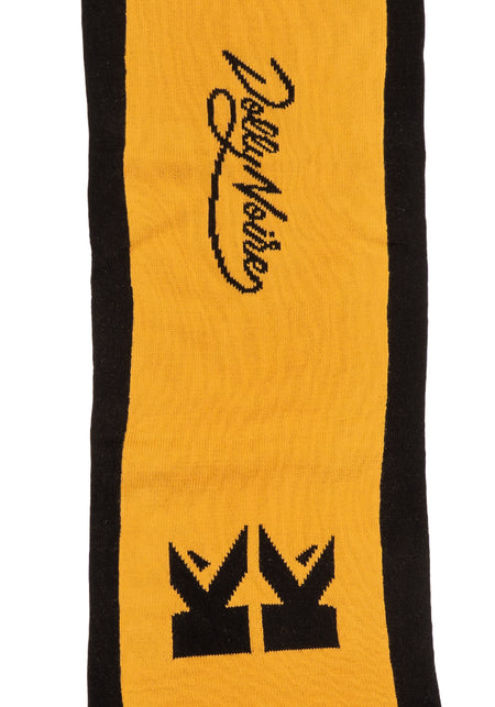 Sciarpa Ufficiale Kings League