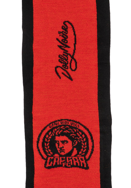 Sciarpa Ufficiale FC Caesar