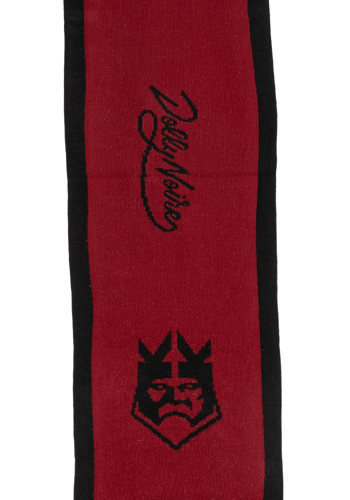 Sciarpa Ufficiale Gear 7