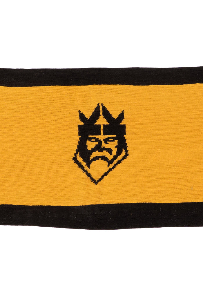 Sciarpa Ufficiale Kings League