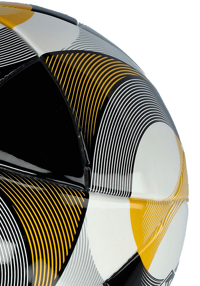 Kings League 2025 Mini Ball