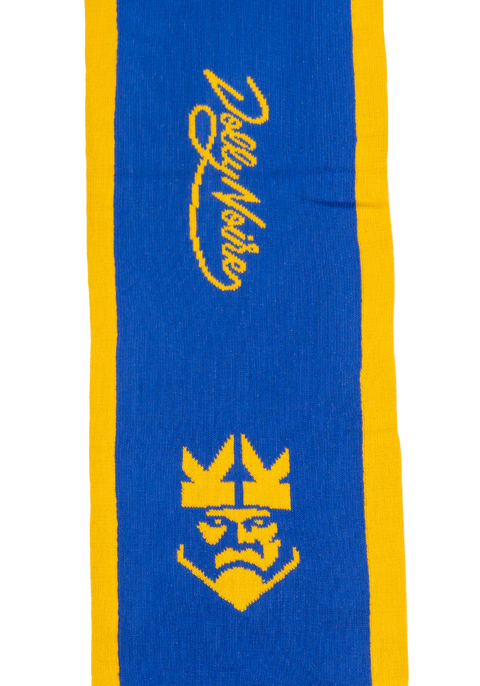 Sciarpa Ufficiale Stallions FC