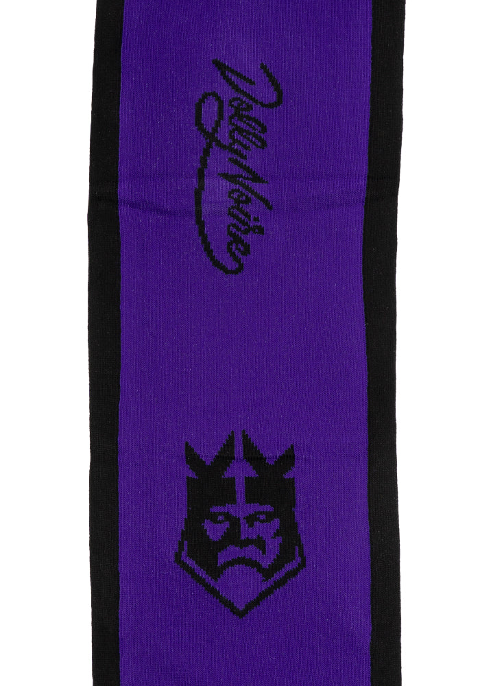 Sciarpa Ufficiale Circus FC