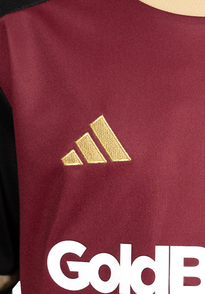 Official Gear 7 2025 Kids Jersey