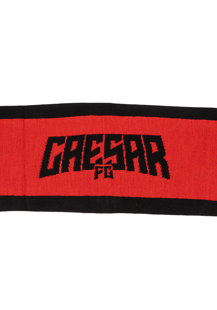 Sciarpa Ufficiale FC Caesar