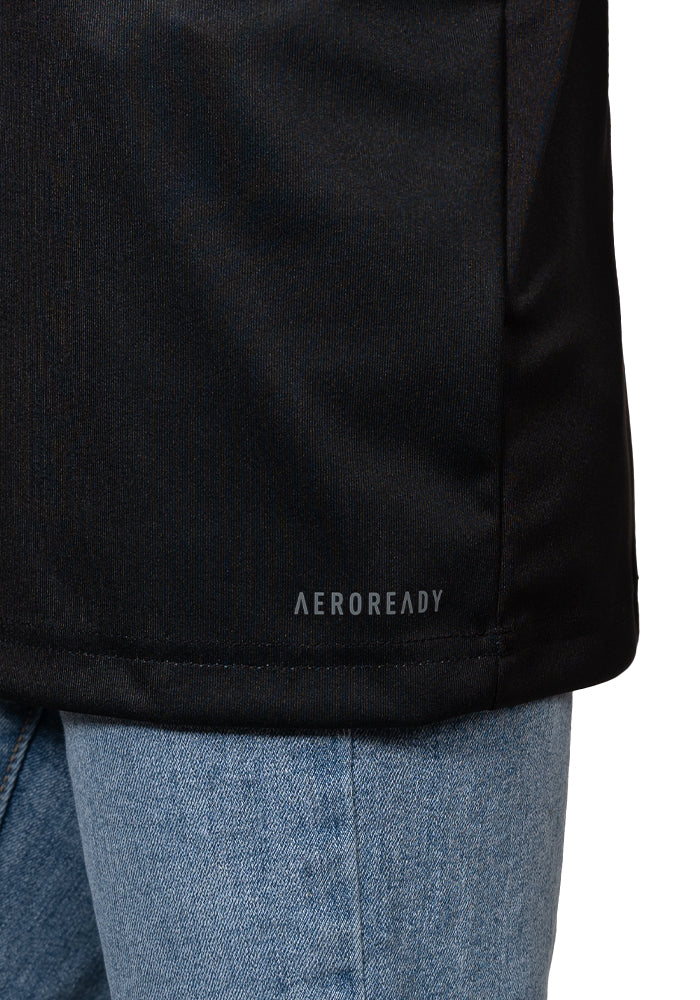 Official Gear 7 2025 Kids Jersey