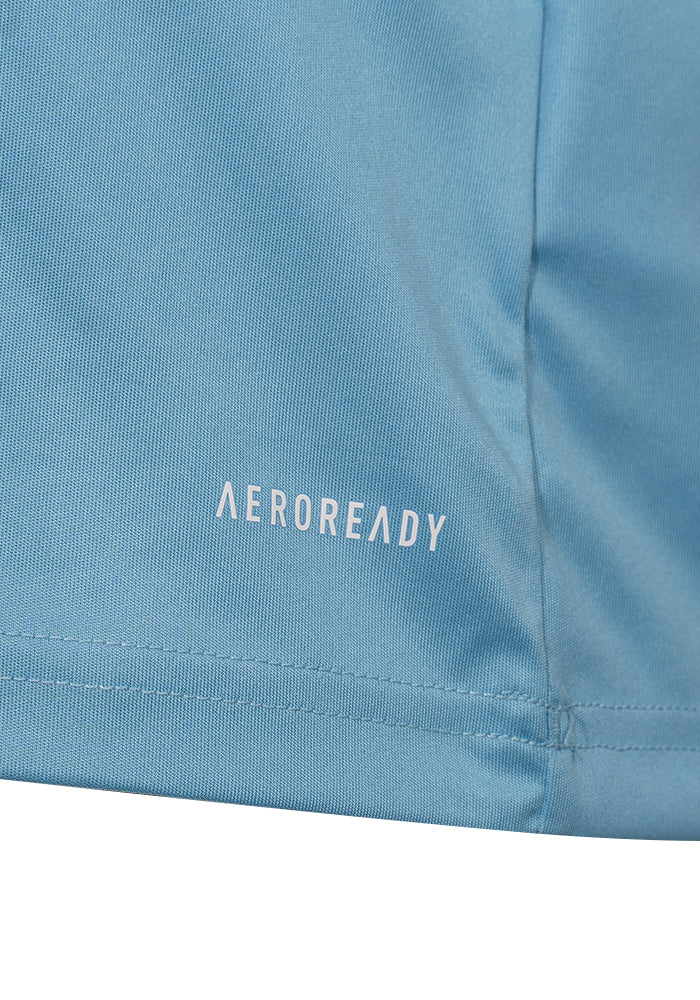 Maglia ufficiale D-Power 2025