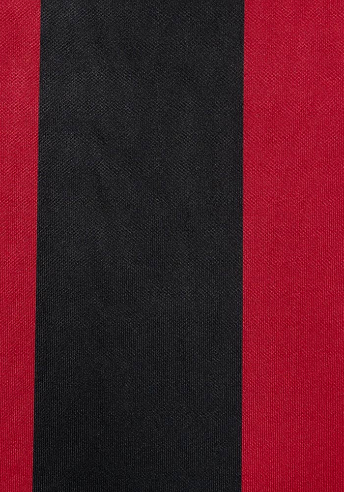 Maglia ufficiale FC Zeta 2025