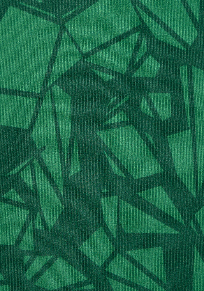 Maglia ufficiale Underdogs FC 2025