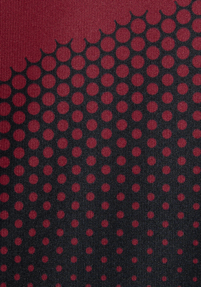 Official Gear 7 2025 Jersey