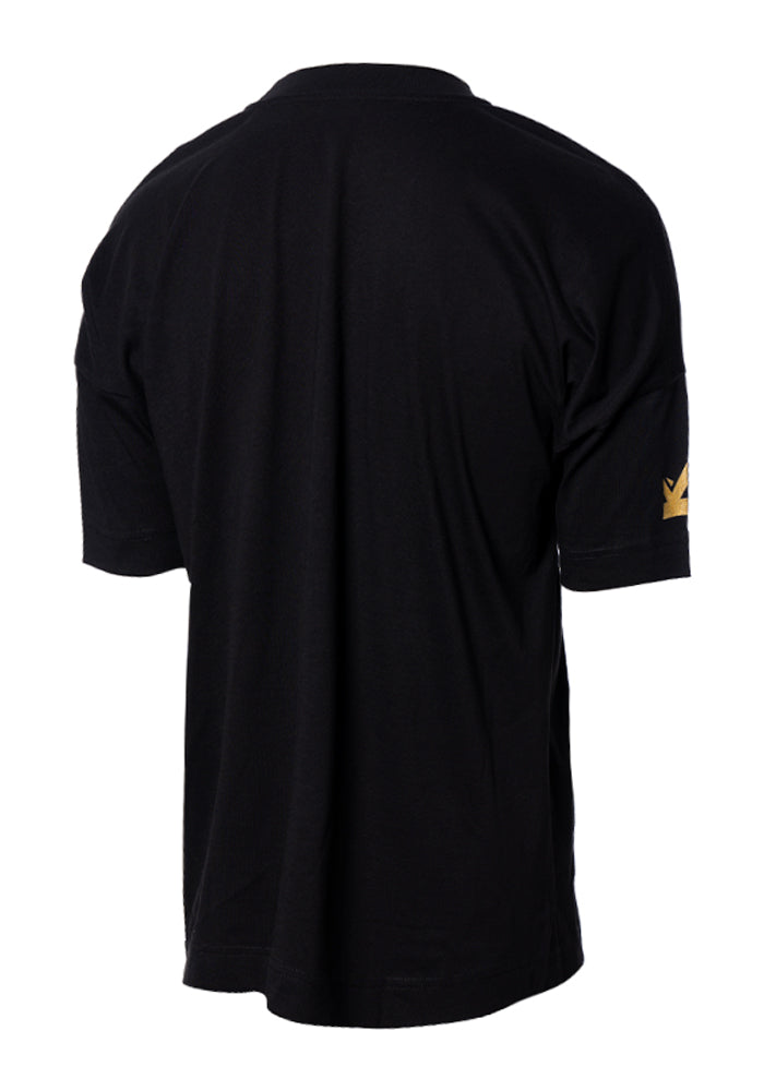 Kings League Fanswear T-Shirt