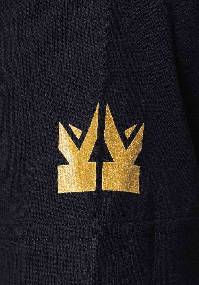 Kings League Fanswear T-Shirt