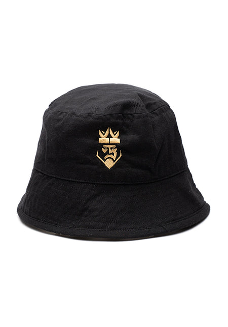 Kings League Bucket Hat