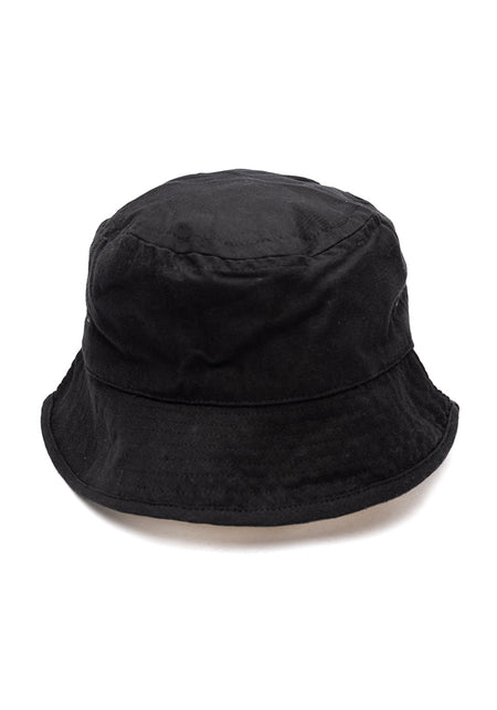 Kings League Bucket Hat