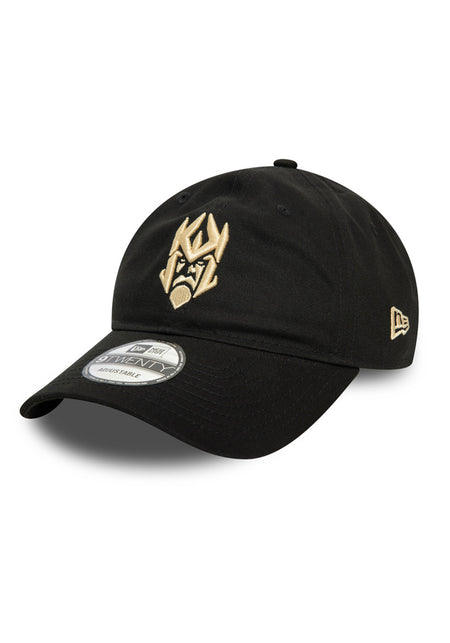 Kings World Cup Hat