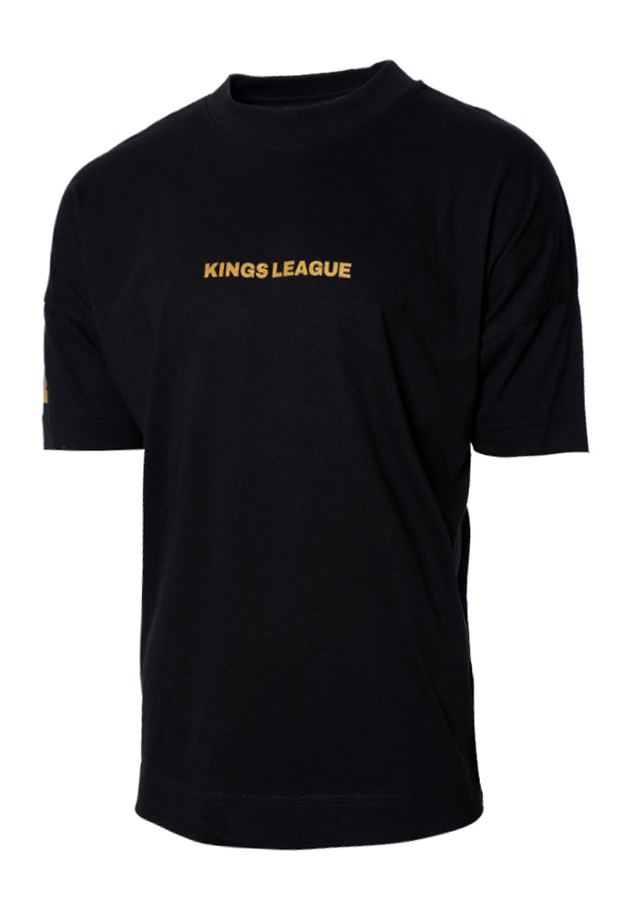 Kings League Fanswear T-Shirt