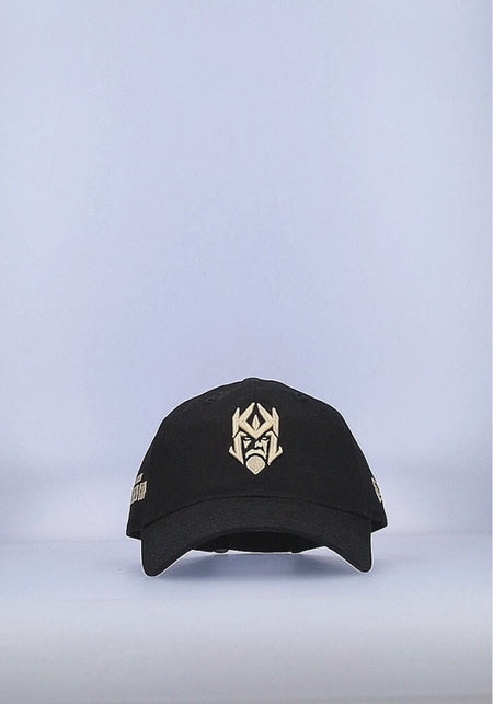 Kings World Cup Hat