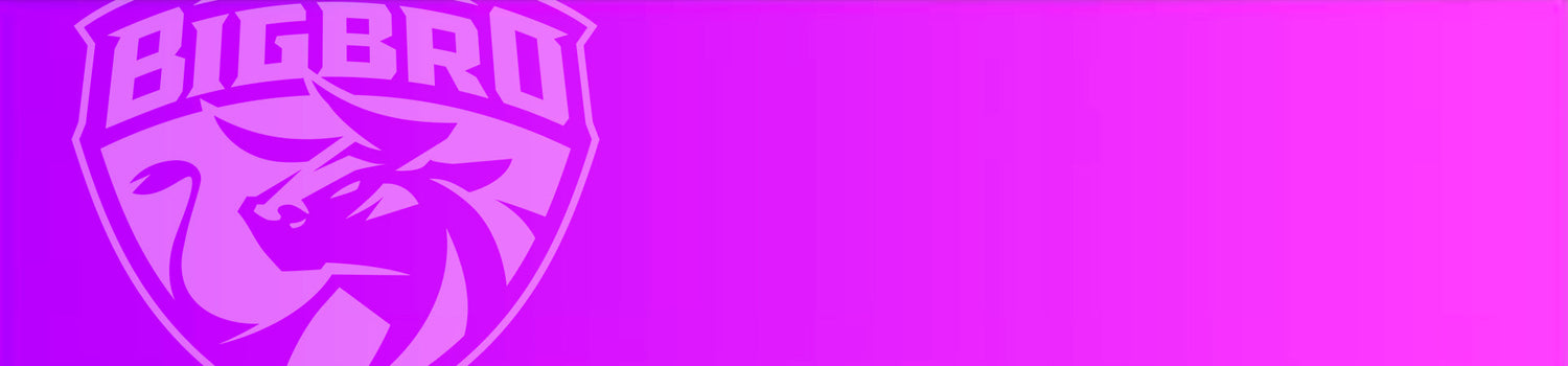 BigBro