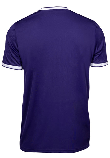 Maglia ufficiale ZETA COMO FC 2026 Bambino