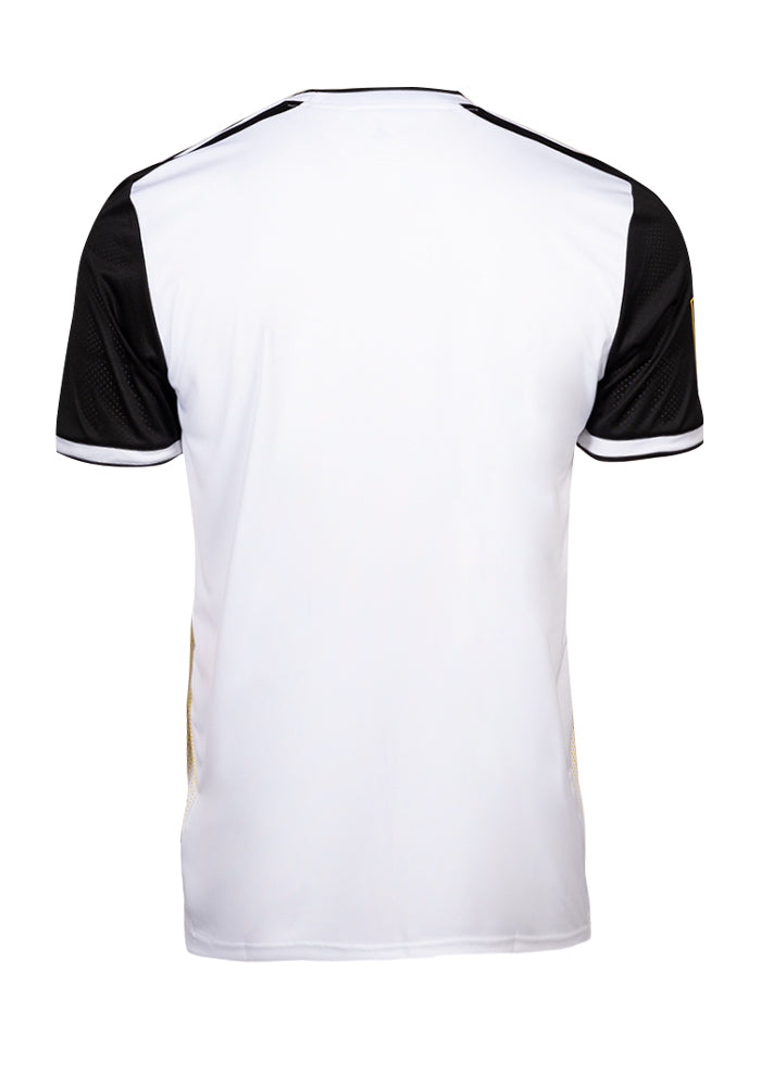 Official TRM FC 2025 Kids Jersey