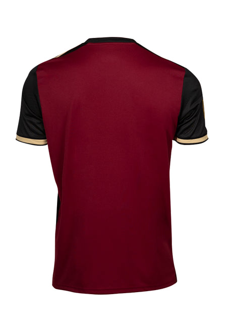 Maglia ufficiale FC Caesar 2025 da Bambino