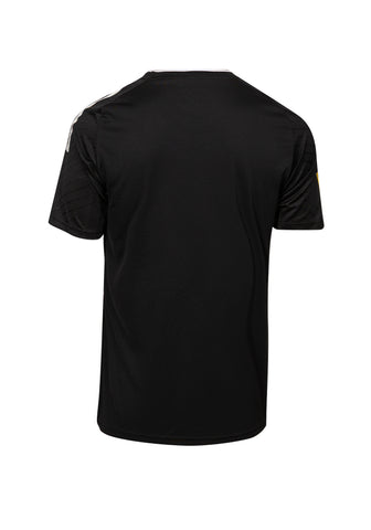 Maglia ufficiale BIGBRO 2025 da Bambino