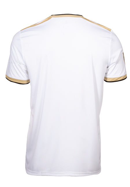 Maglia ufficiale Punchers FC 2025 da Bambino