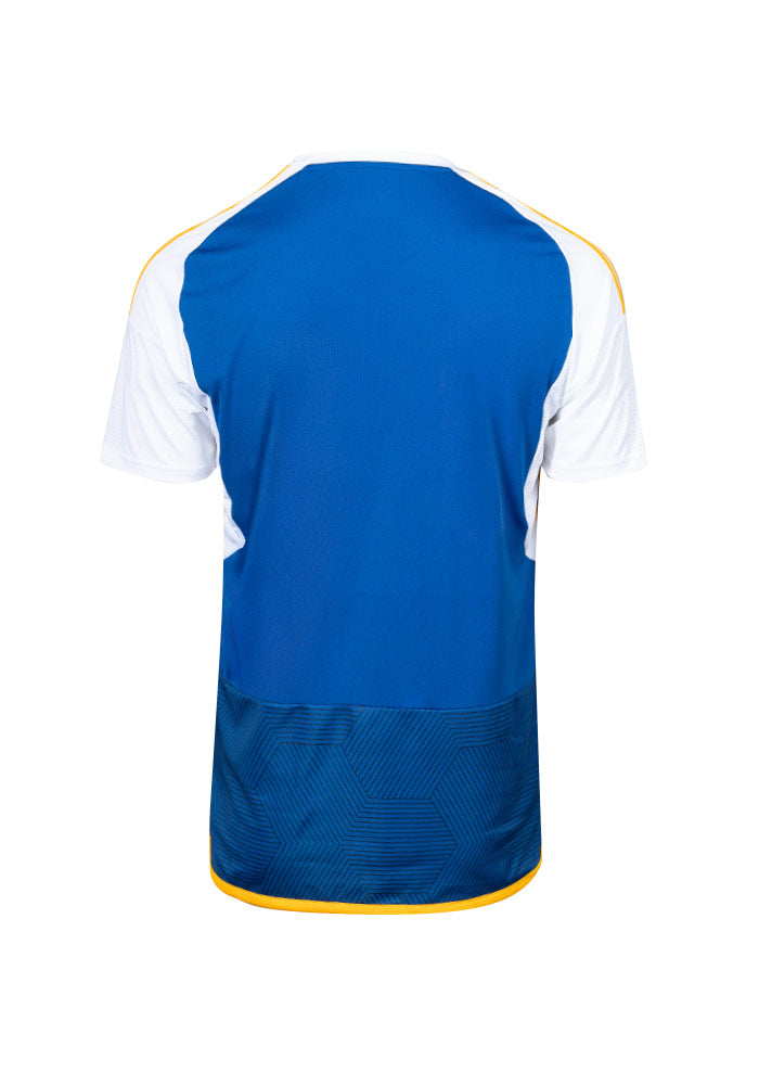 Maglia ufficiale STALLIONS FC 2026 Bambino