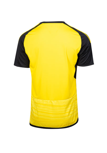 Maglia ufficiale TRM FC 2026