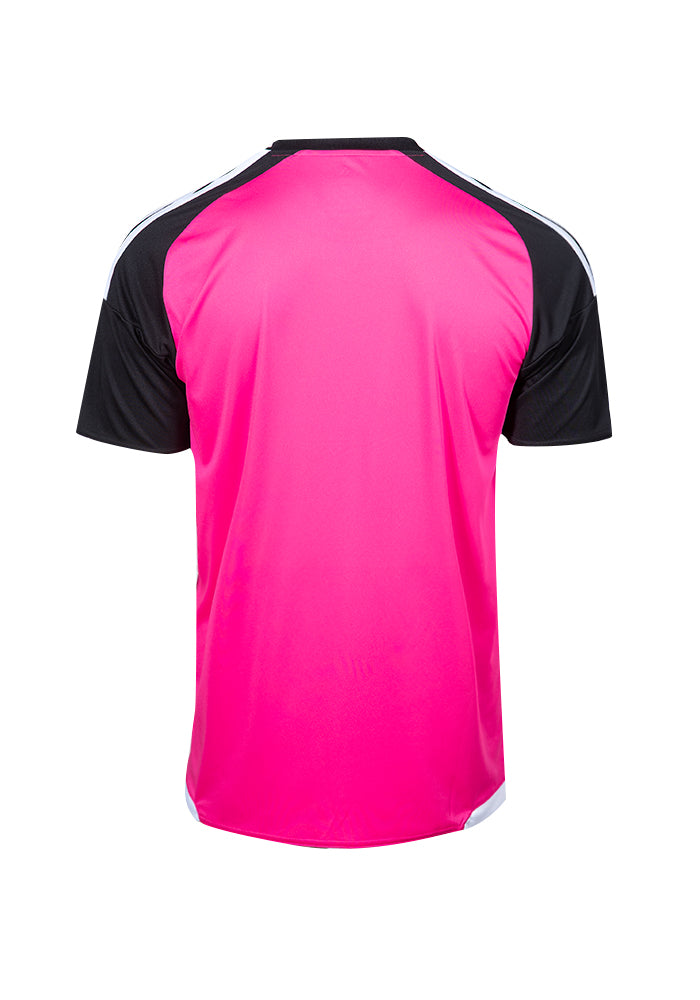 Maglia ufficiale ALPAK FC 2026 Bambino