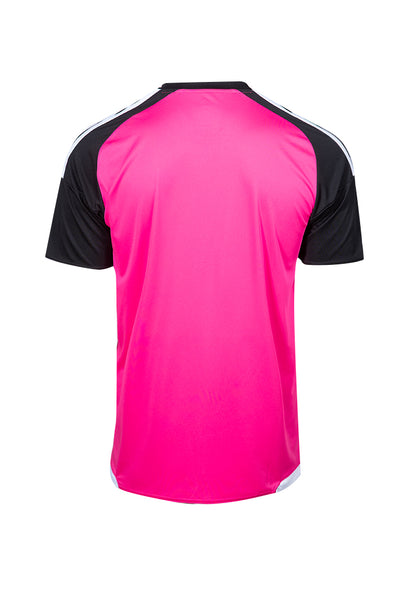 Maglia ufficiale ALPAK FC 2026 Bambino