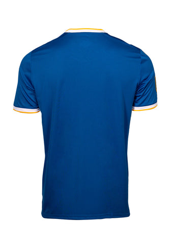 Maglia ufficiale Stallions 2025 da Bambino