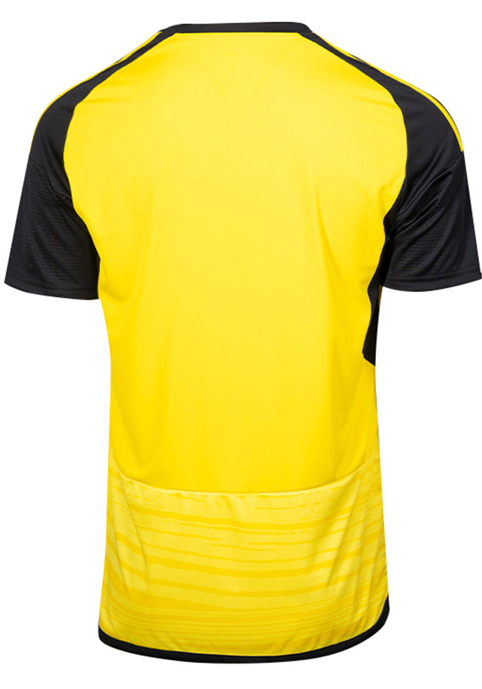 Maglia ufficiale TRM FC 2026