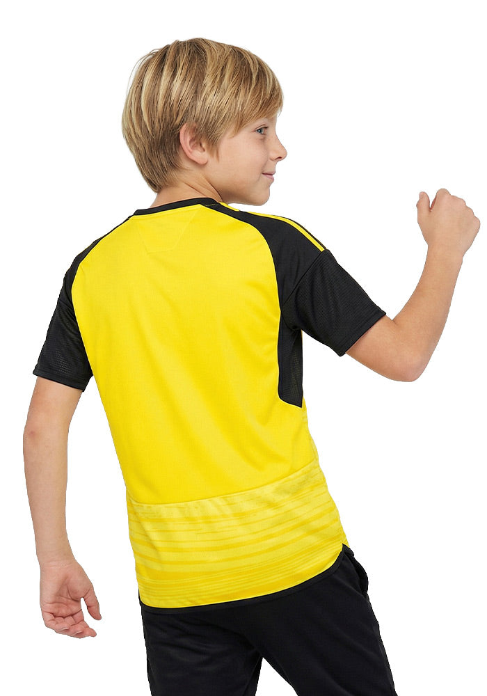 Maglia ufficiale TRM FC 2026 Bambino