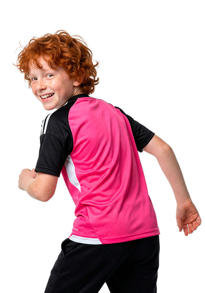 Maglia ufficiale ALPAK FC 2026 Bambino