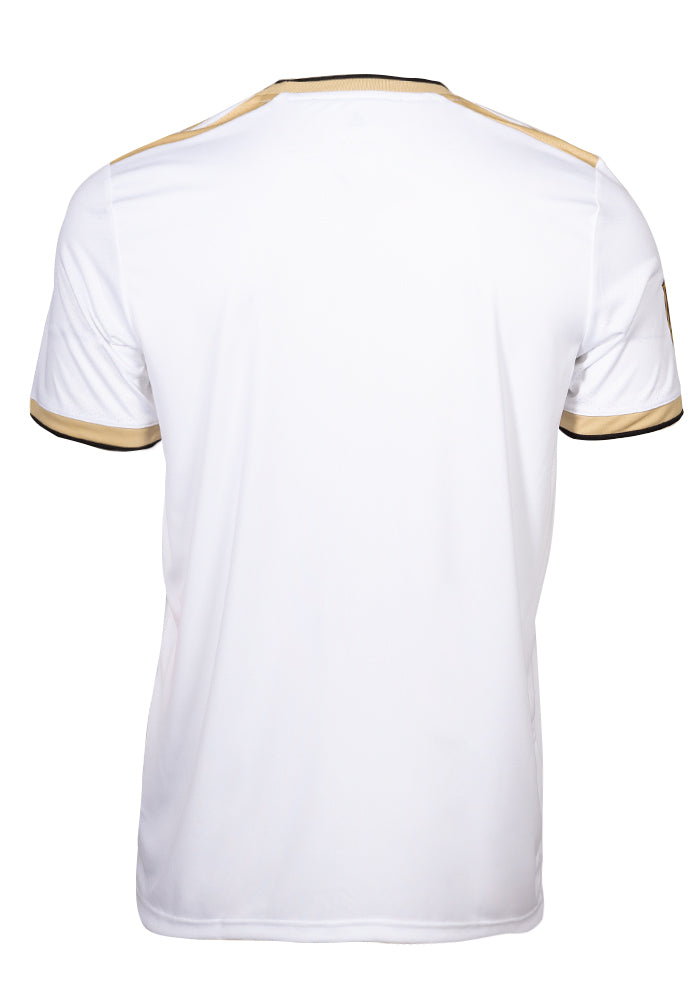 Maglia ufficiale Punchers FC 2025