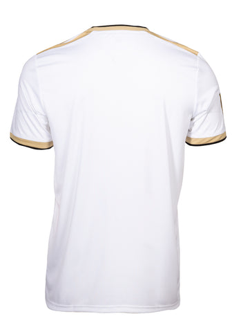 Maglia ufficiale Punchers FC 2025